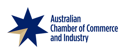 Australian Chamber of Commerce and Industry