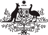 Australian Government