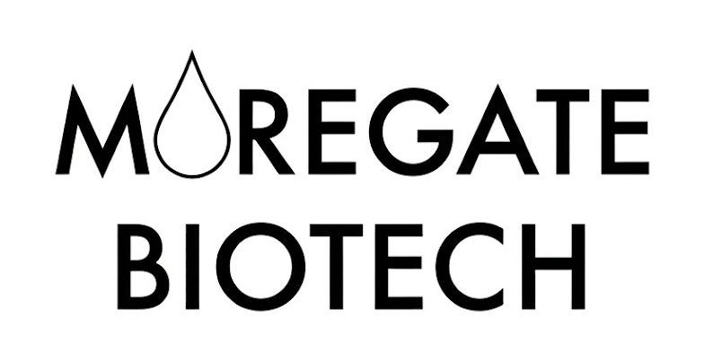 Moregate BioTech